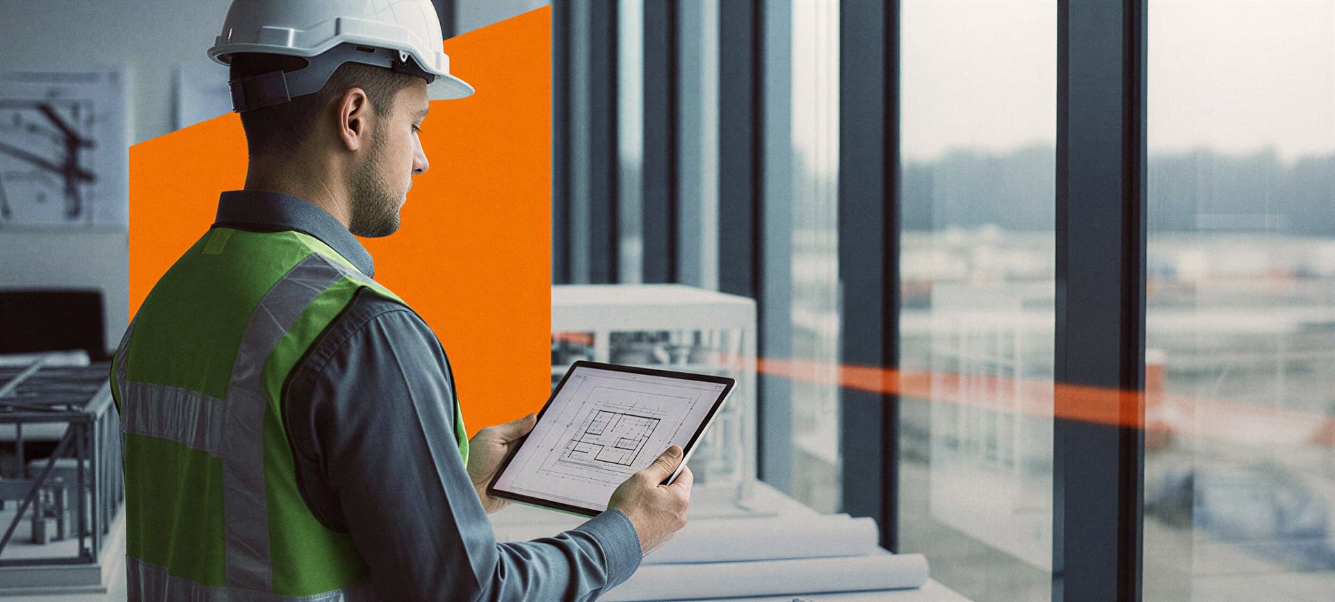 Foto Do gerenciamento a