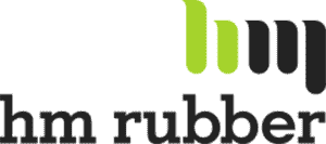 Início 13 HM Rubber-min