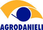 Logo Agrodanieli