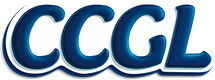 Logo CCGL