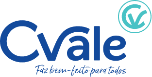 Logo CVale