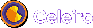 Logo Celeiro