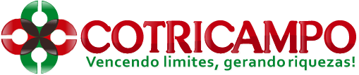 Logo Cotricampo
