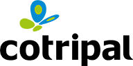 Logo Cotripal