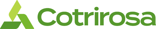 Logo Cotrirosa