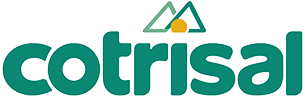 Logo Cotrisal