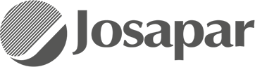 Logo Josapar