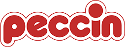 Logo Peccin