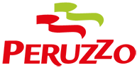 Logo Peruzzo