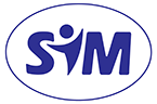 Logo Postos SIM