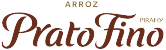 Logo Prato Fino