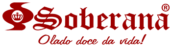 Logo Soberana