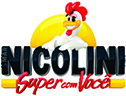 Logo Super Nicolini