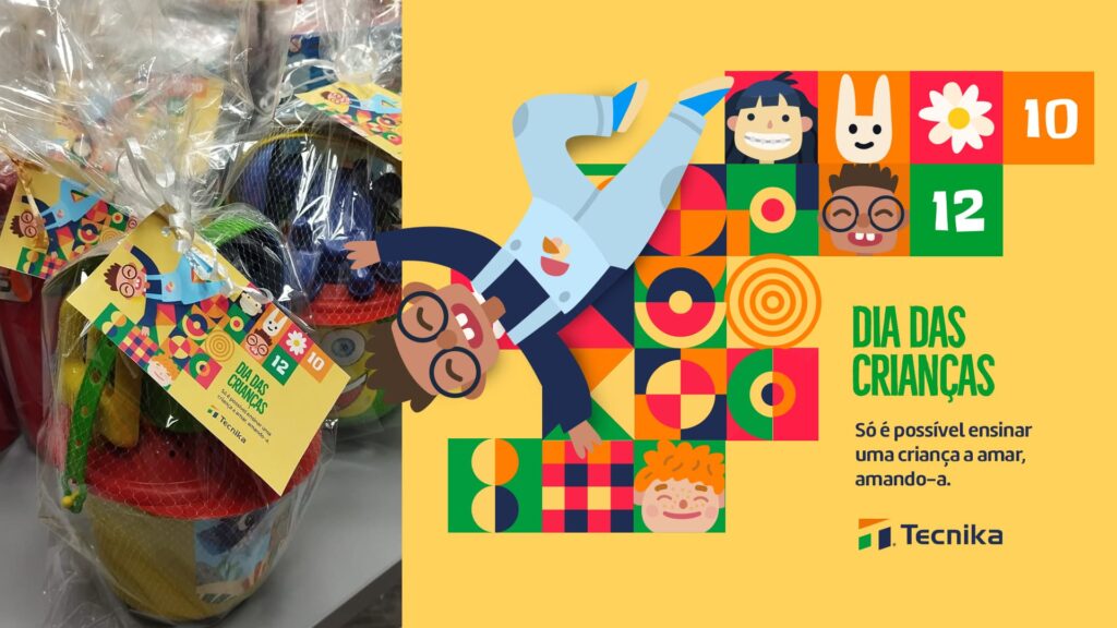 Banner Blog Dia das Criancas