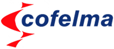 Logo Cofelma