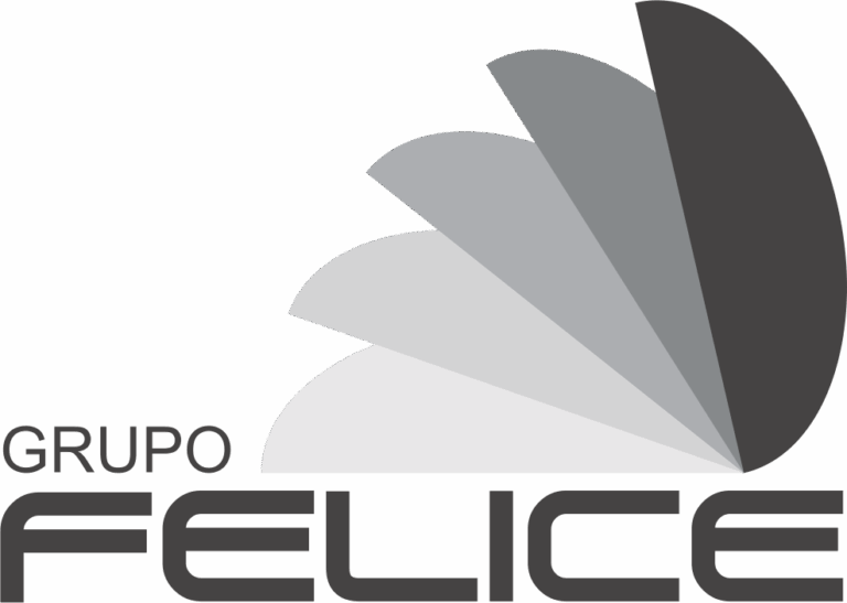 Logo Felice
