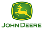 Logo John Deere