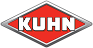 Logo Kuhn