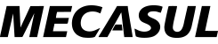 Logo Mecasul