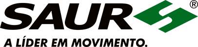 Logo Saur