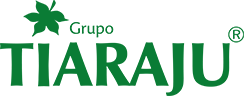 Logo Tiaraju