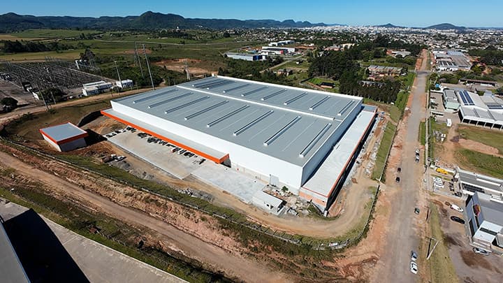 Robustez e estabilidade