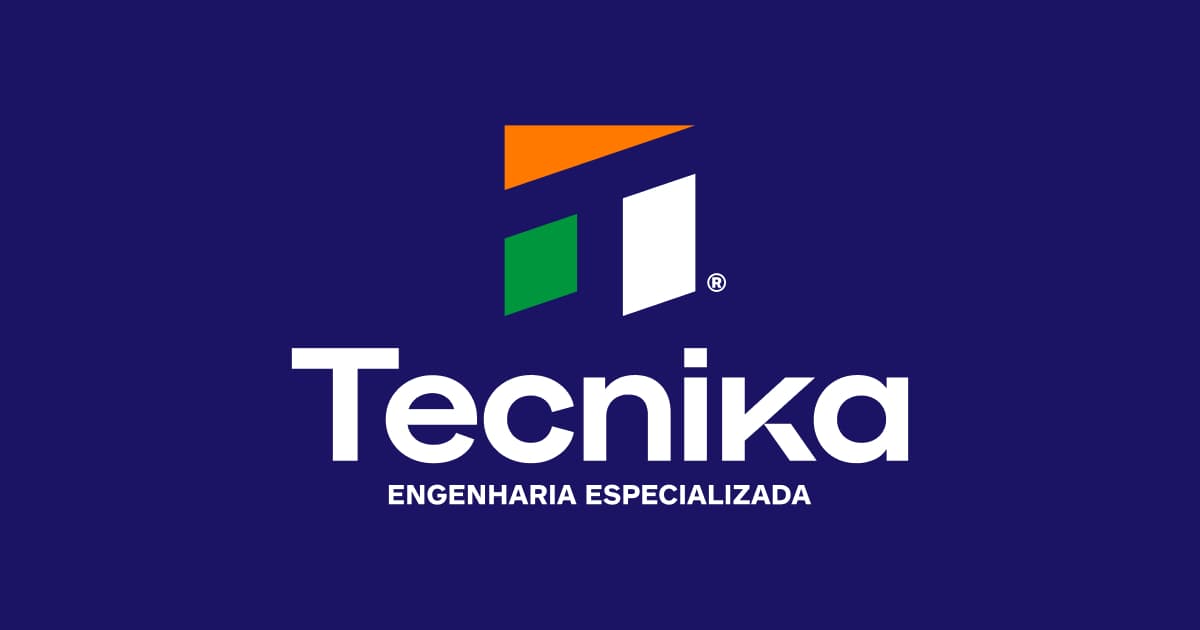 Tecnika Engenharia Especializada